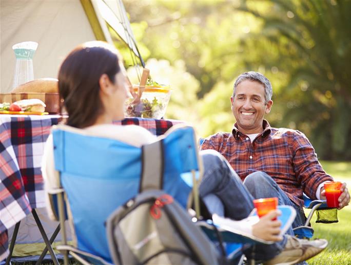 Réduction Camping Dordogne - Camping de la Pélonie