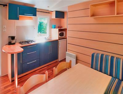 promo location hebergement - Camping de la Pélonie entre Bordeaux et Angouleme 